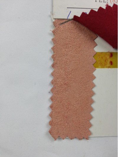 HK-CGHG  884 100%polyester   街市 圍裙 適用 細節-1